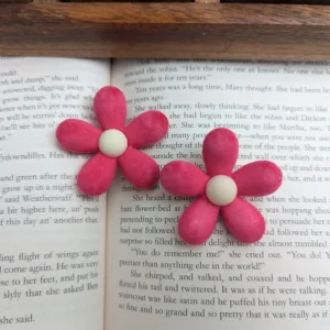 Madhumalti Earrings