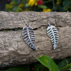 Patralekha Earring