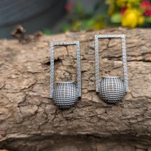 Kalashini Earring