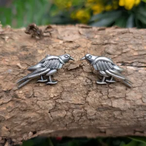 Koyal Earring