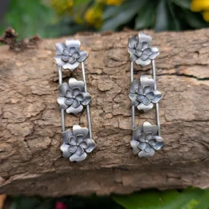 Shringar Earring