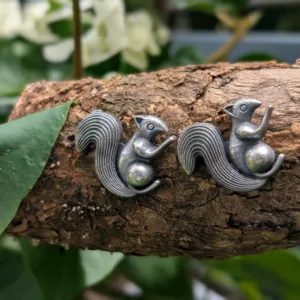Girika Earrings