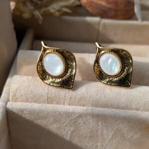 Floraya Earrings