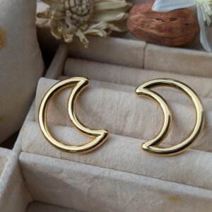 Nyra Earrings