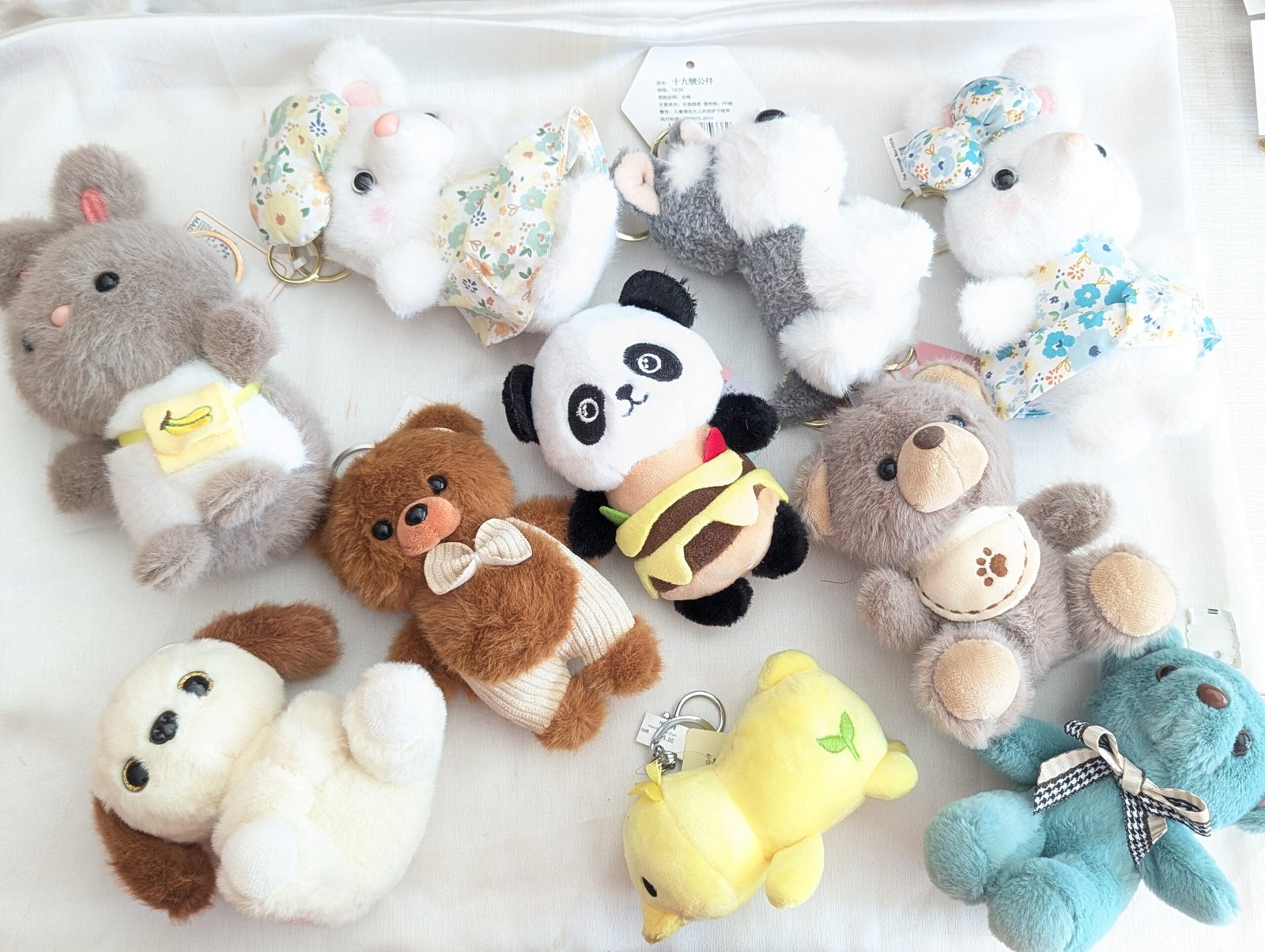 PXL_20251124_072022321.PORTRAIT.ORIGINAL